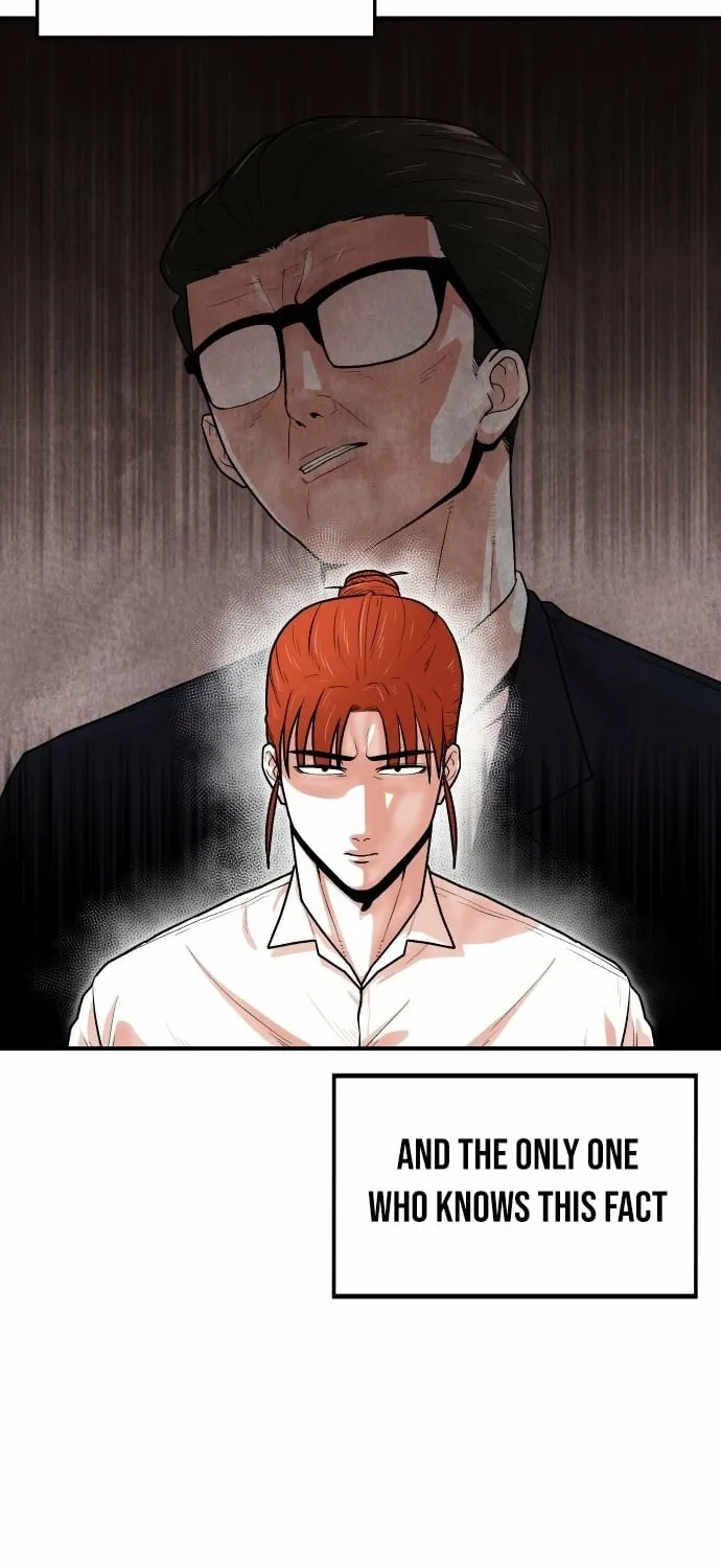Chapter 11 — page 41