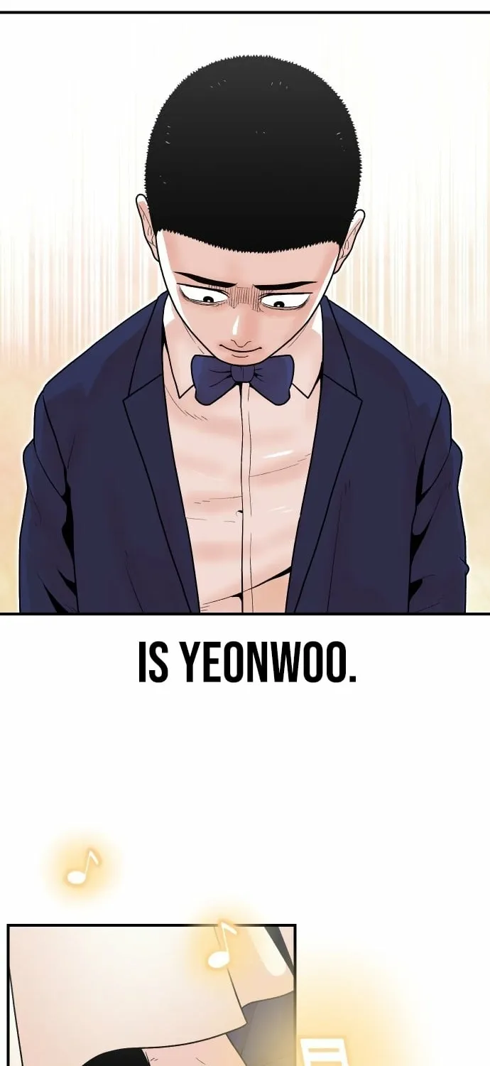 Chapter 11 — page 42