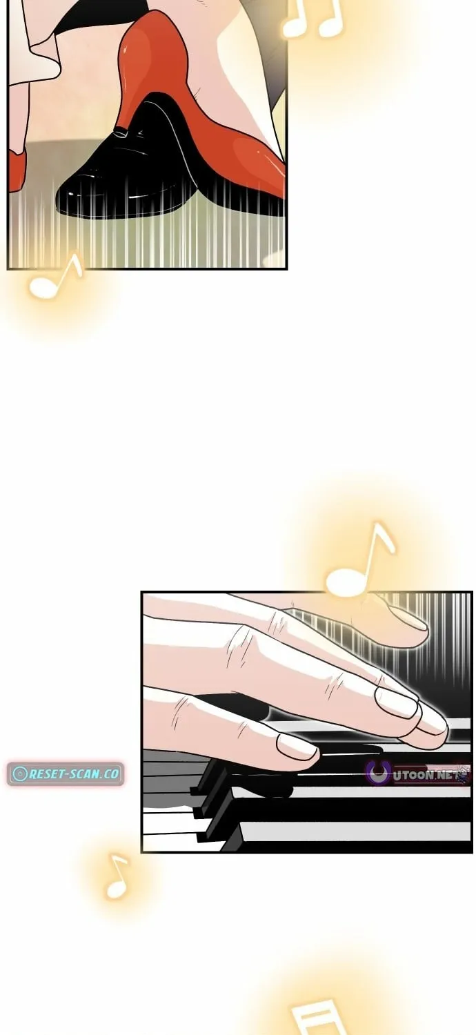 Chapter 11 — page 43