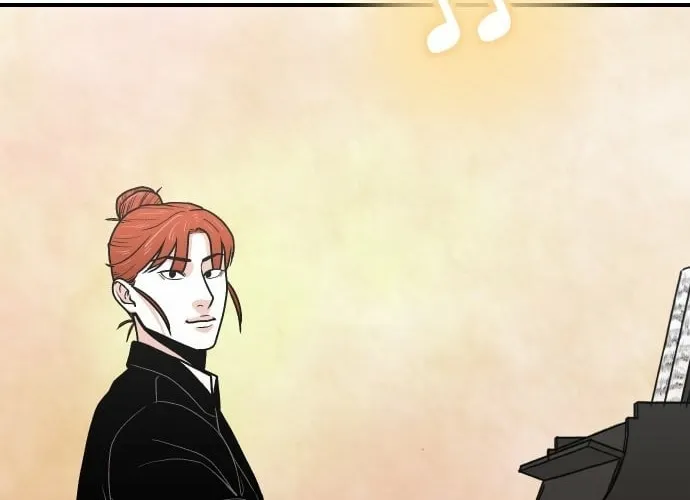 Chapter 11 — page 44