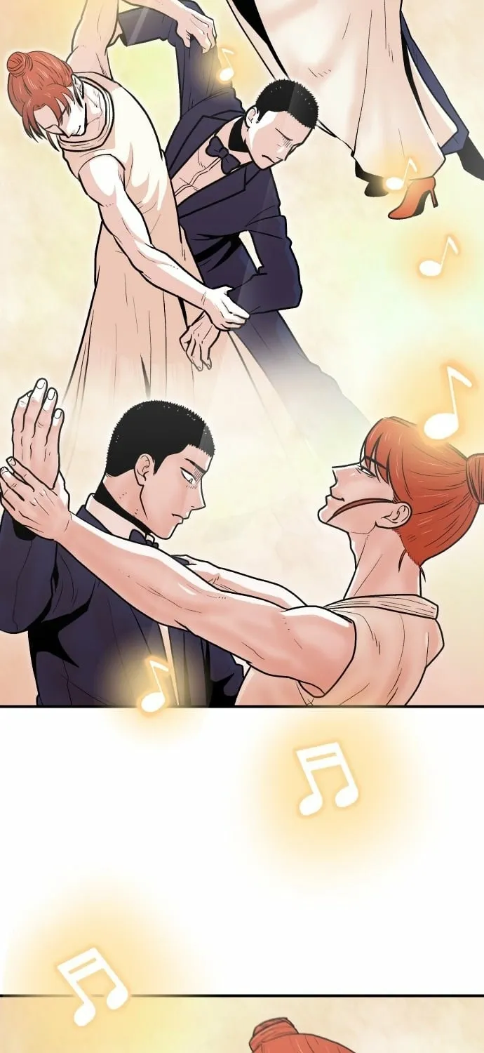 Chapter 11 — page 49