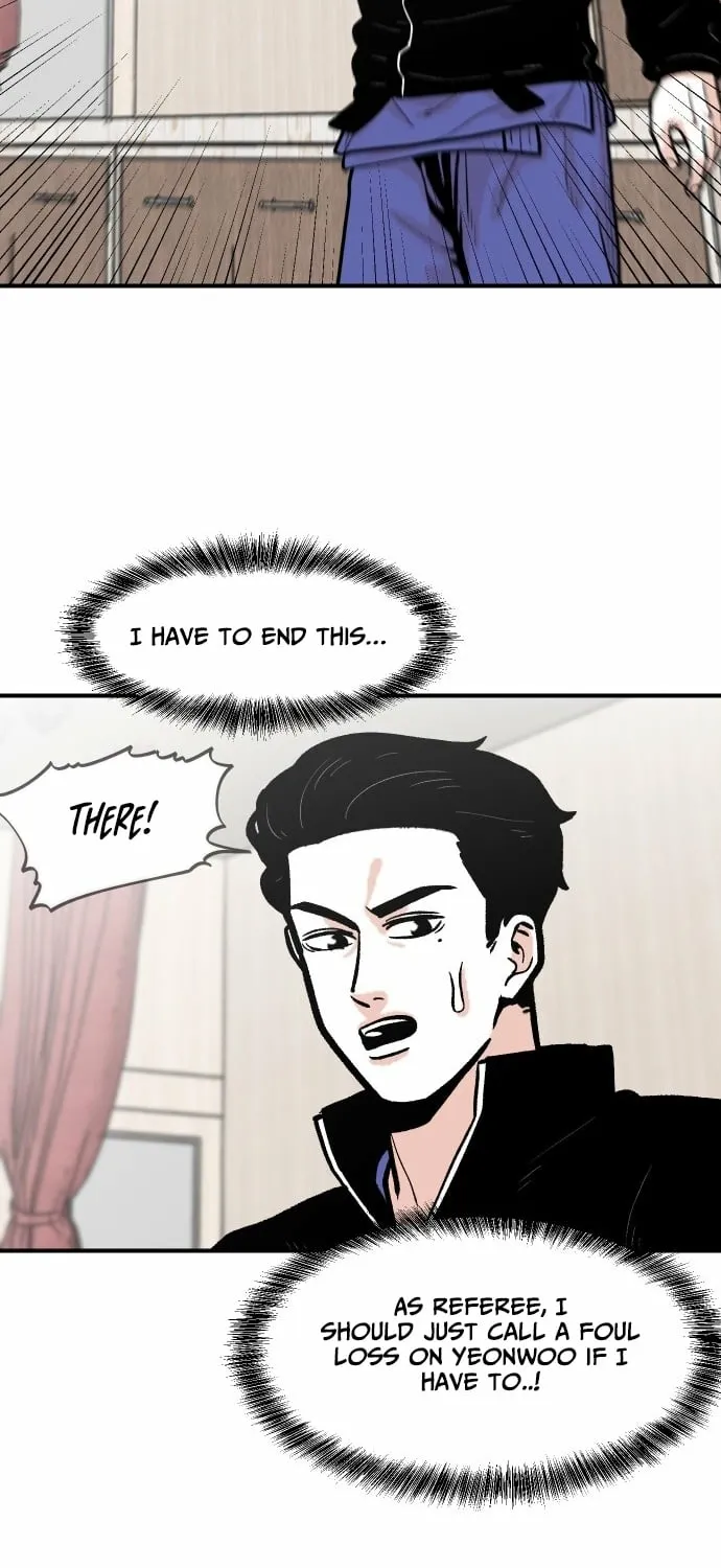 Chapter 11 — page 53