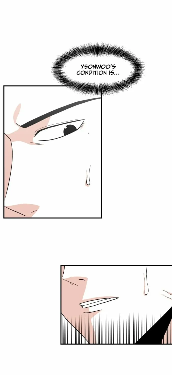 Chapter 11 — page 54