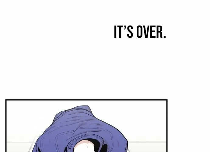 Chapter 11 — page 56