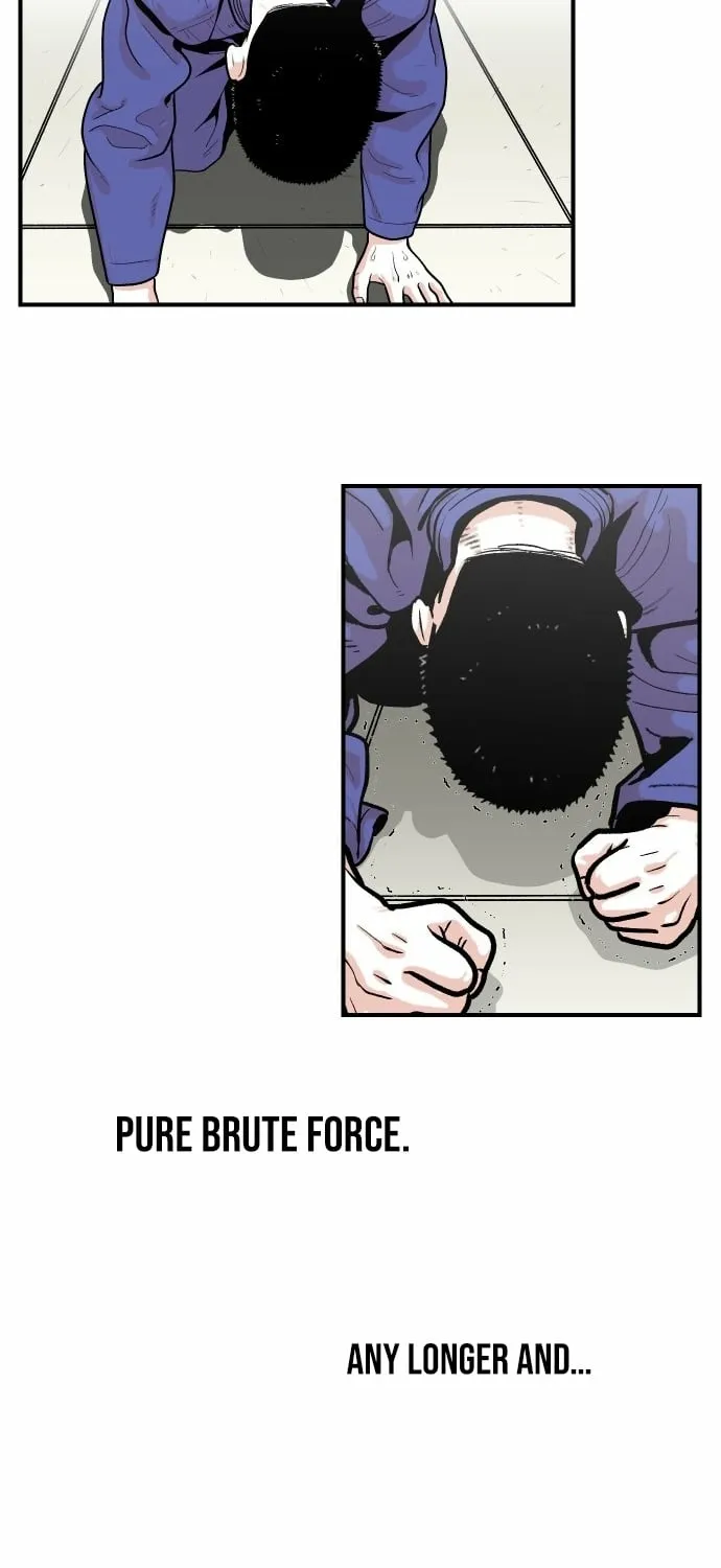 Chapter 11 — page 57