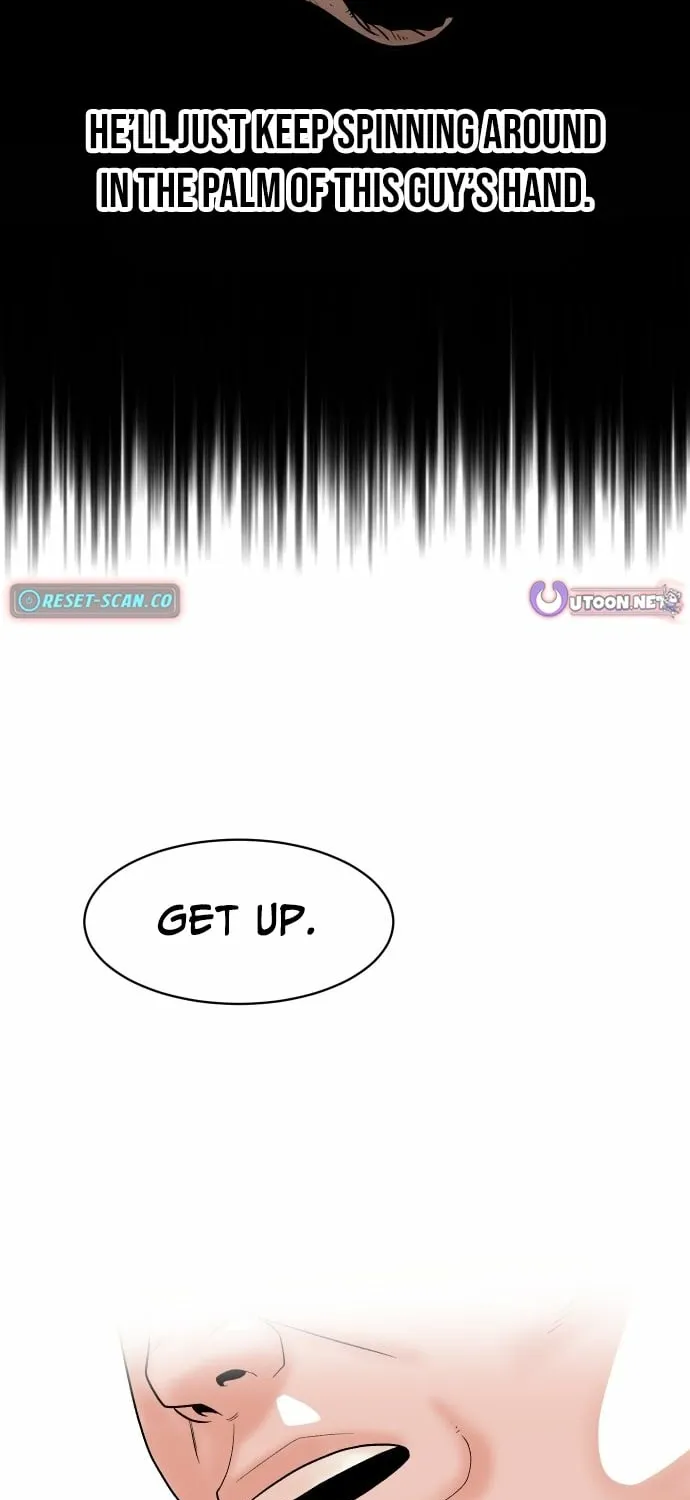 Chapter 11 — page 59