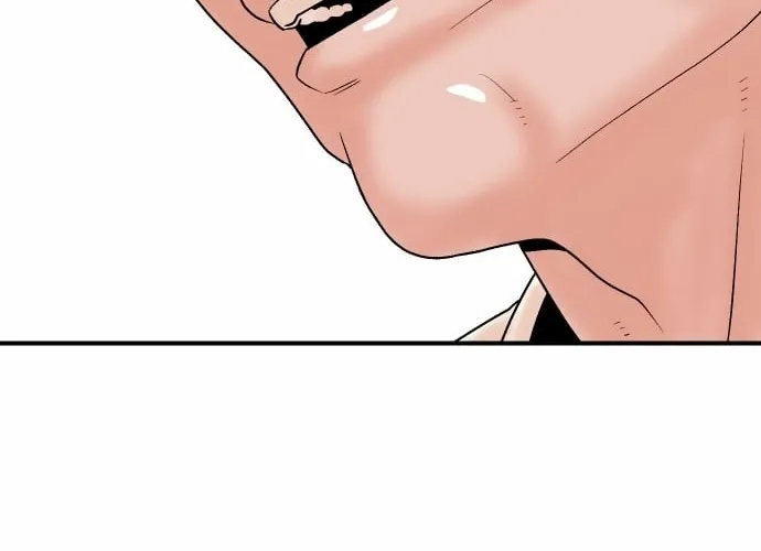 Chapter 11 — page 60