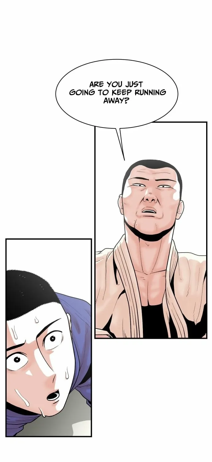 Chapter 11 — page 61