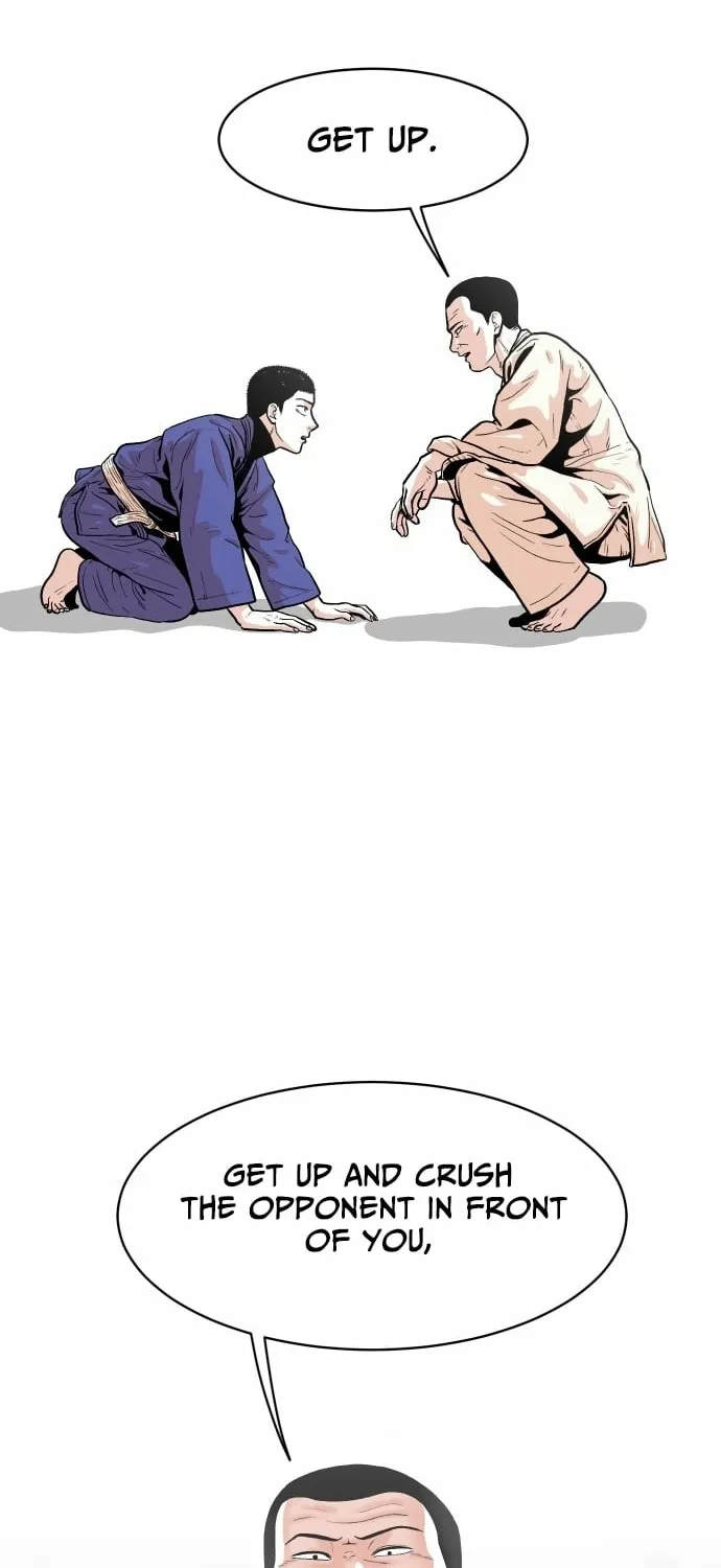 Chapter 11 — page 62