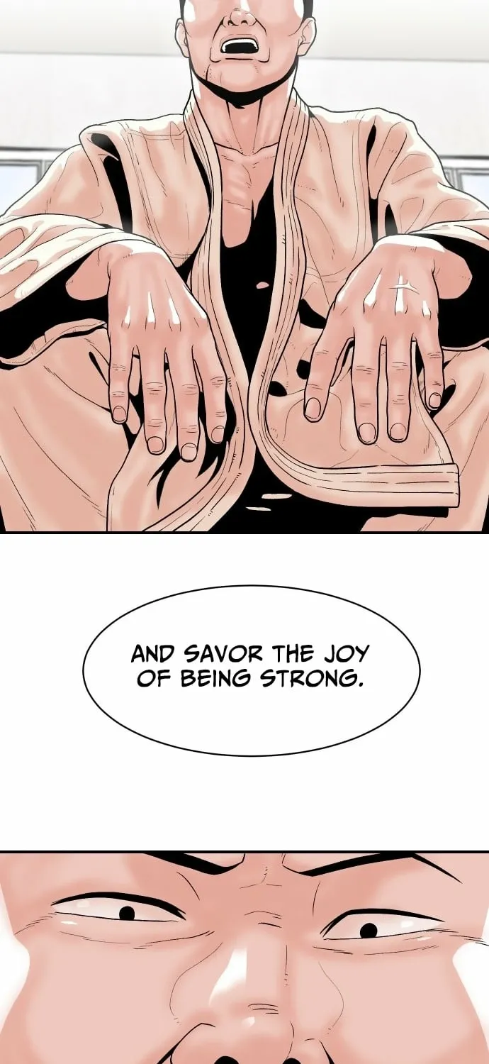 Chapter 11 — page 63