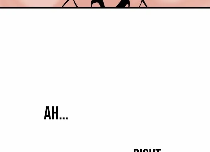 Chapter 11 — page 64