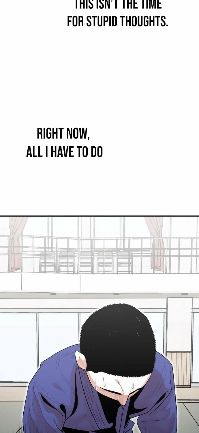 Chapter 11 — page 66