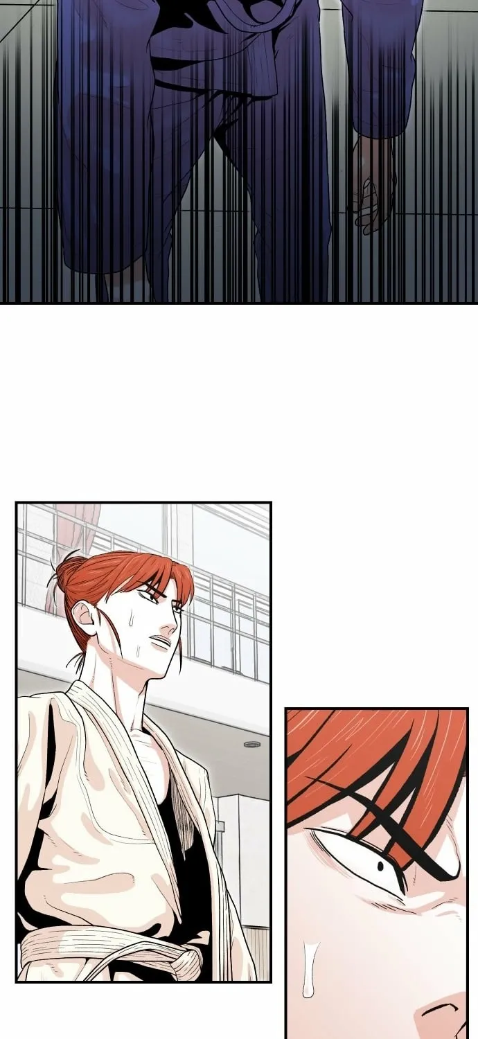 Chapter 11 — page 67