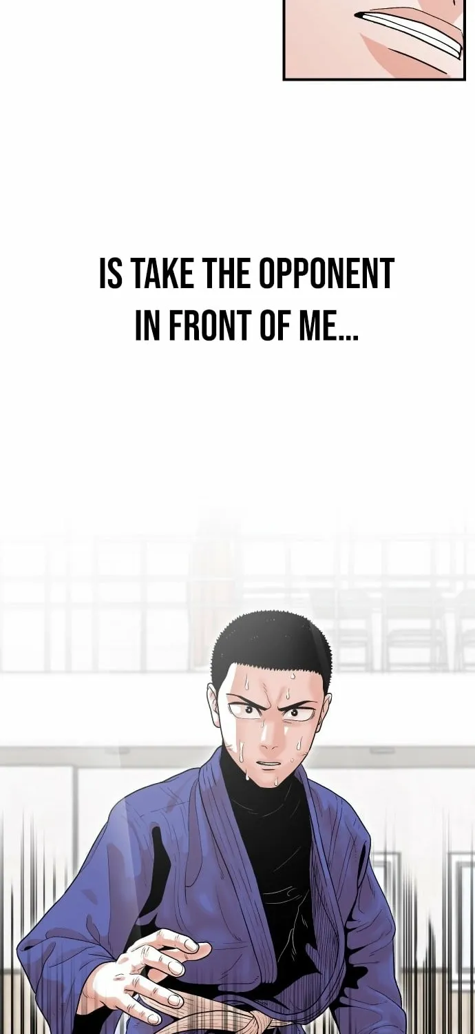 Chapter 11 — page 68