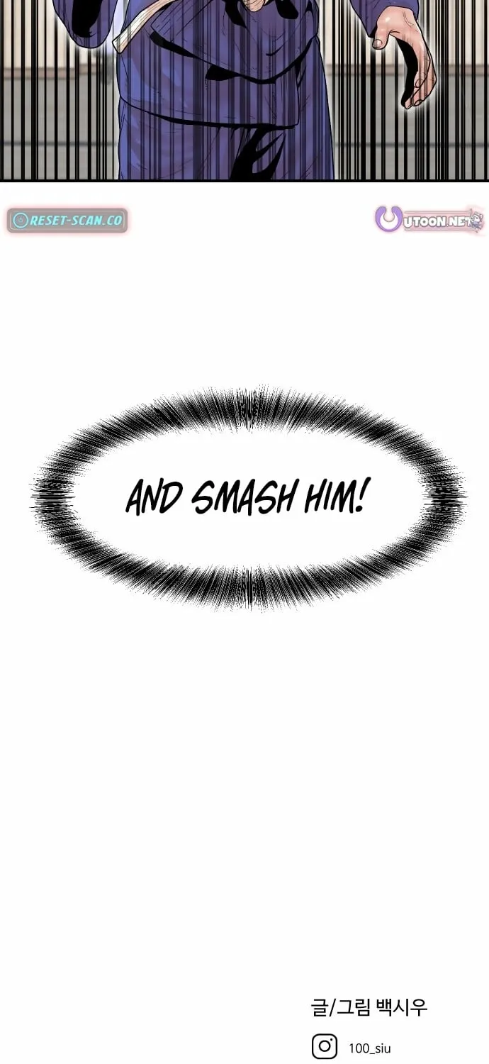 Chapter 11 — page 69