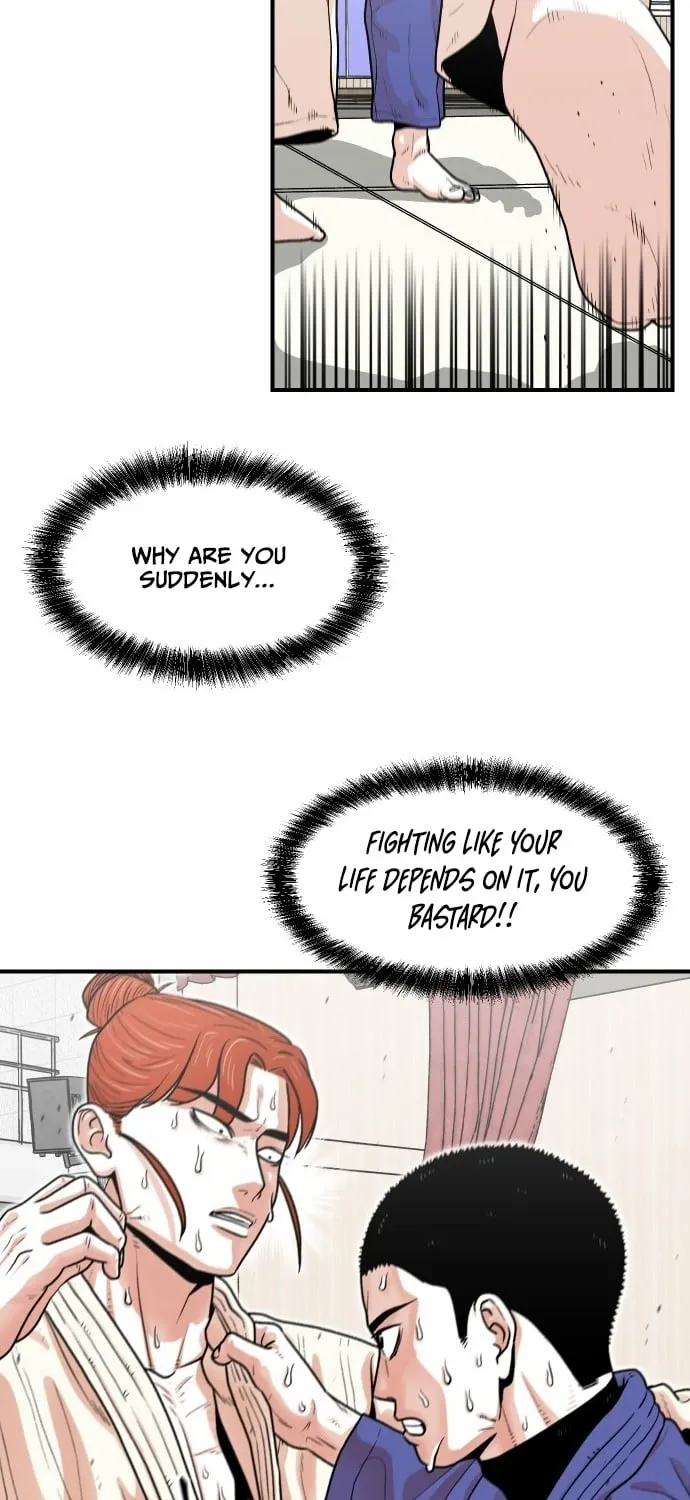 Chapter 12 — page 11