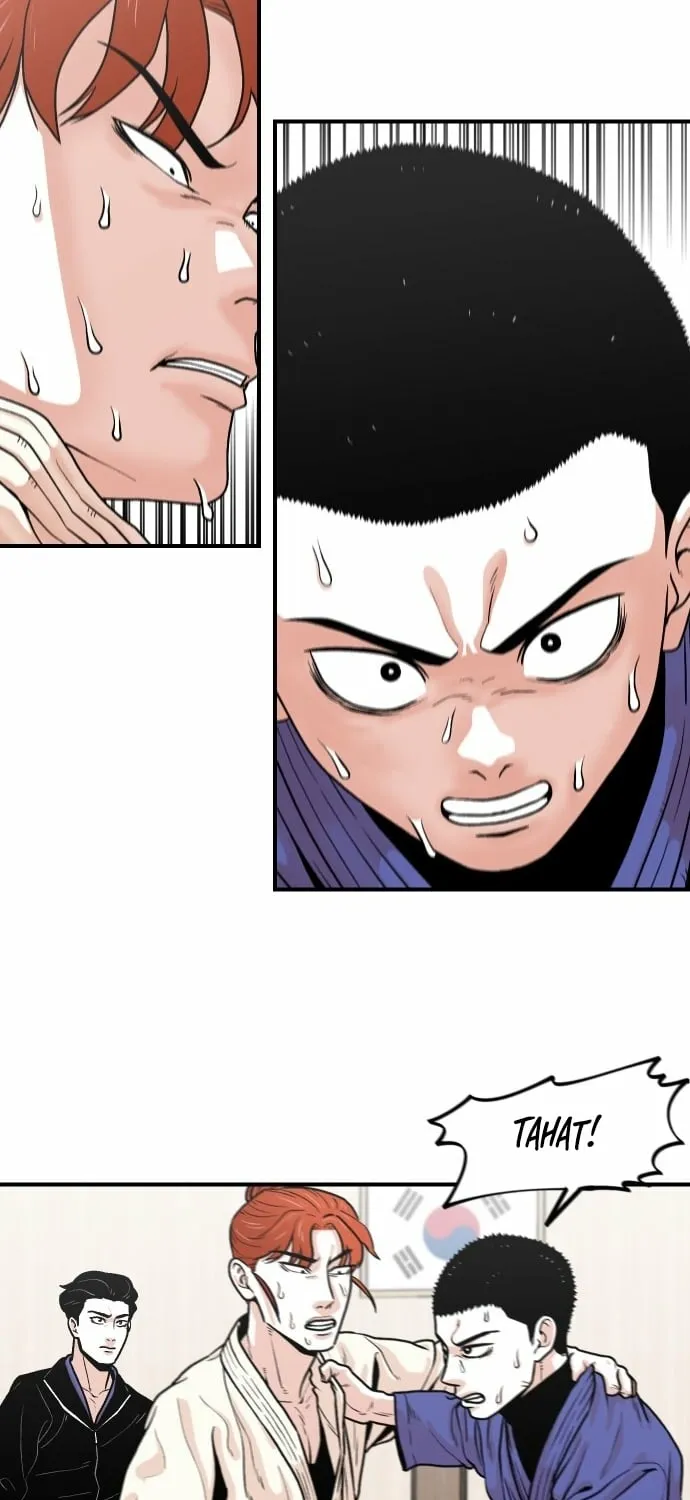Chapter 12 — page 13