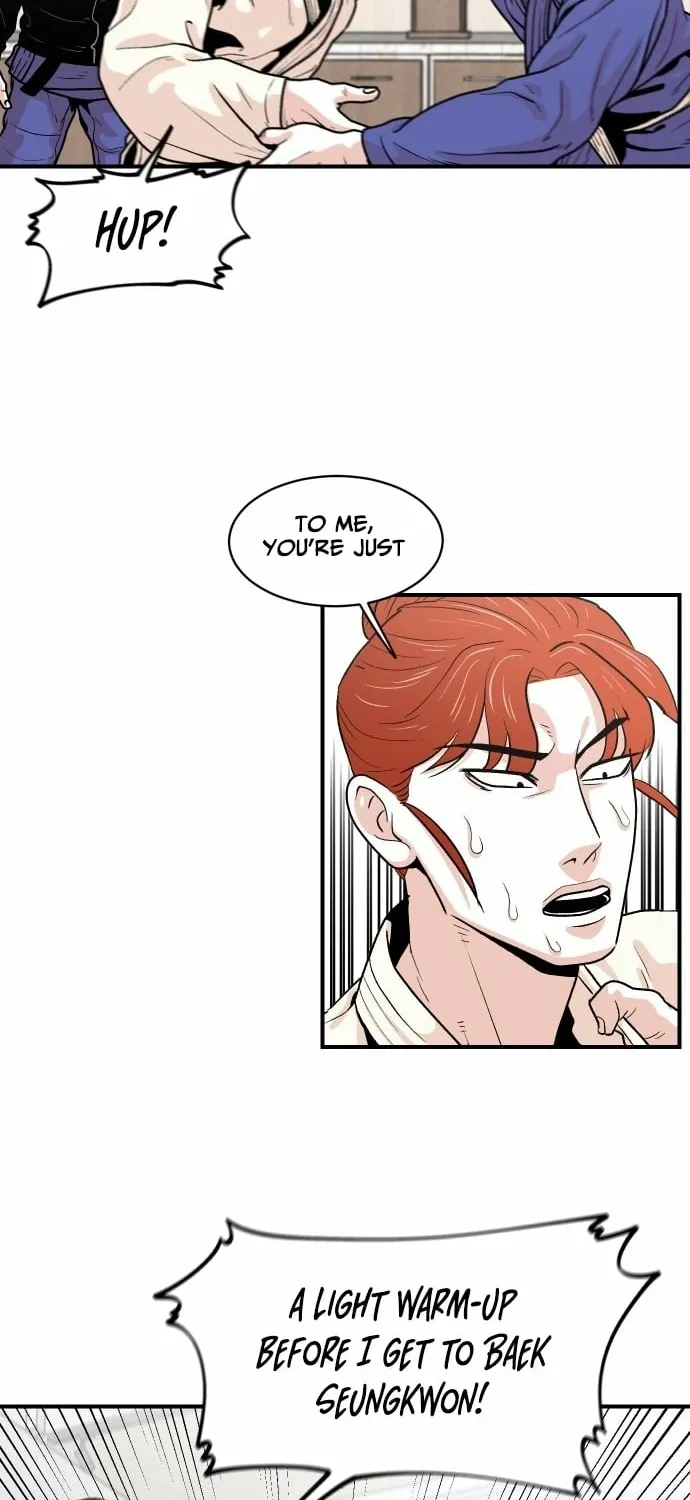 Chapter 12 — page 14