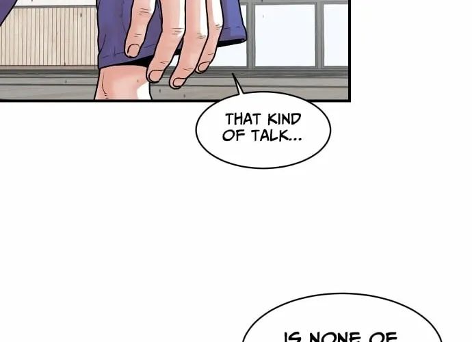Chapter 12 — page 16