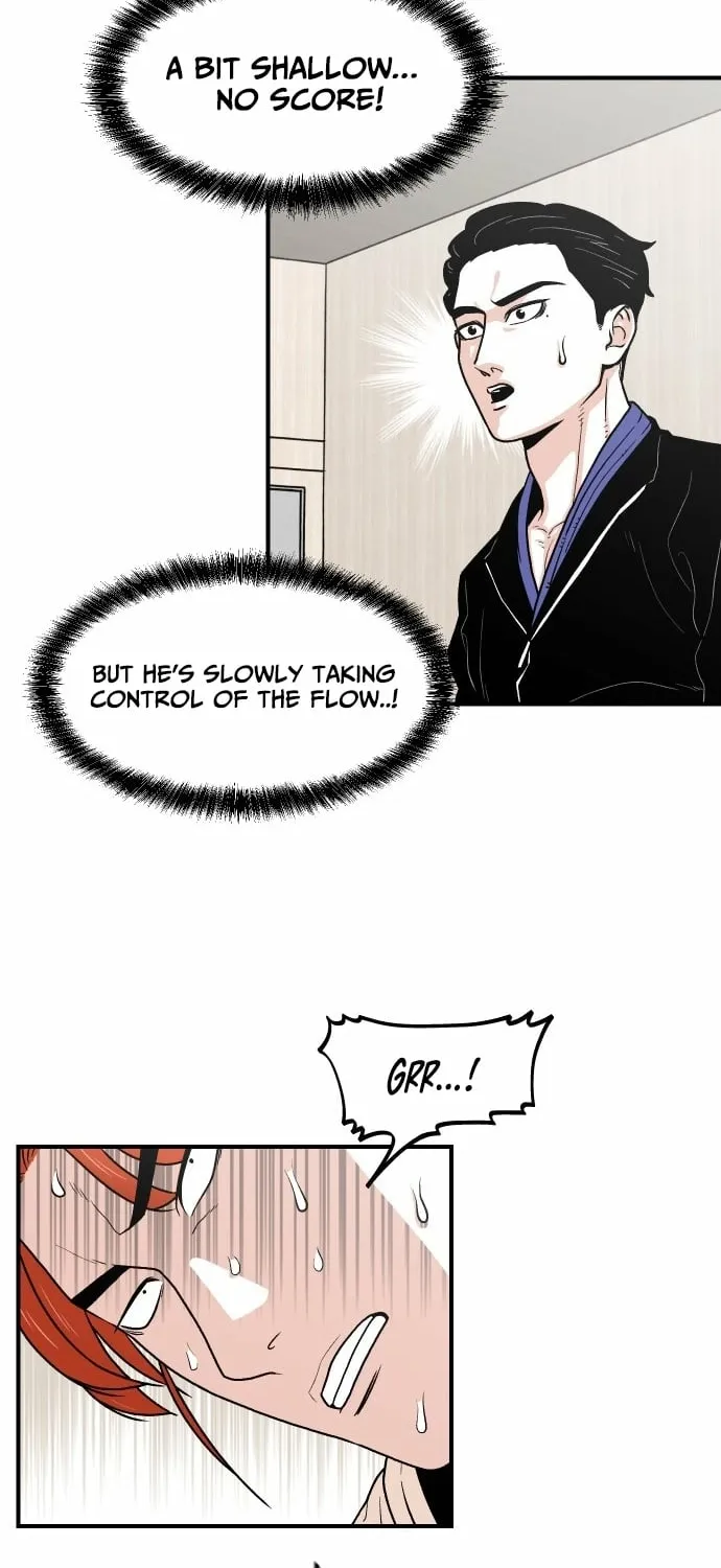 Chapter 12 — page 26