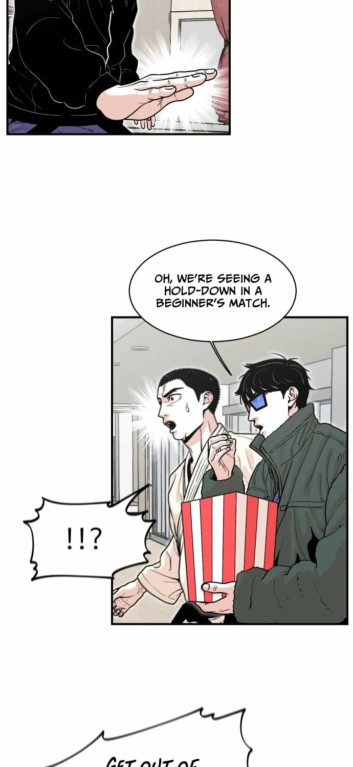 Chapter 12 — page 29