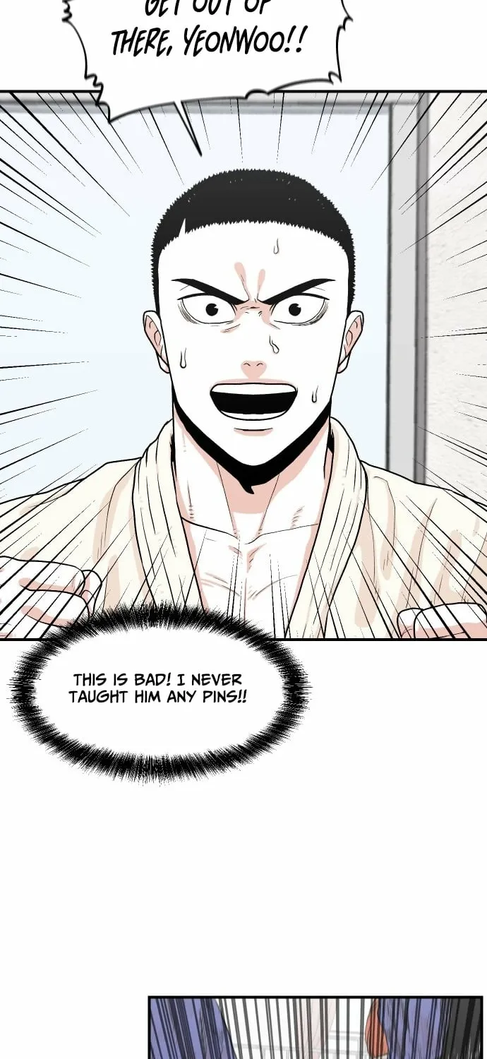 Chapter 12 — page 30