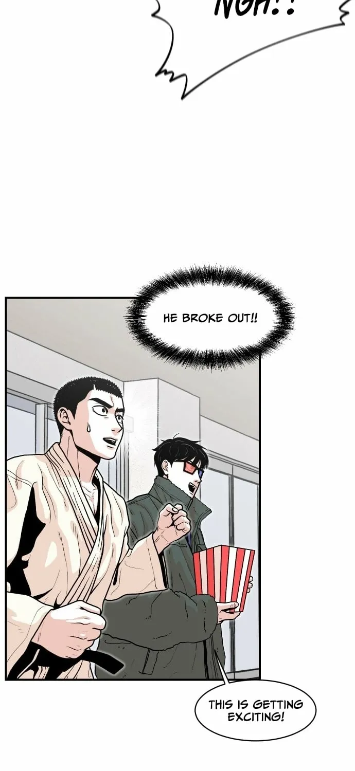 Chapter 12 — page 33