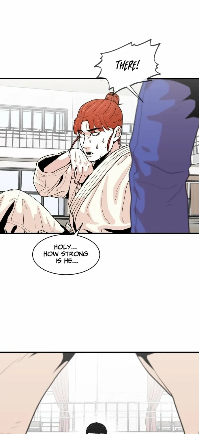 Chapter 12 — page 34
