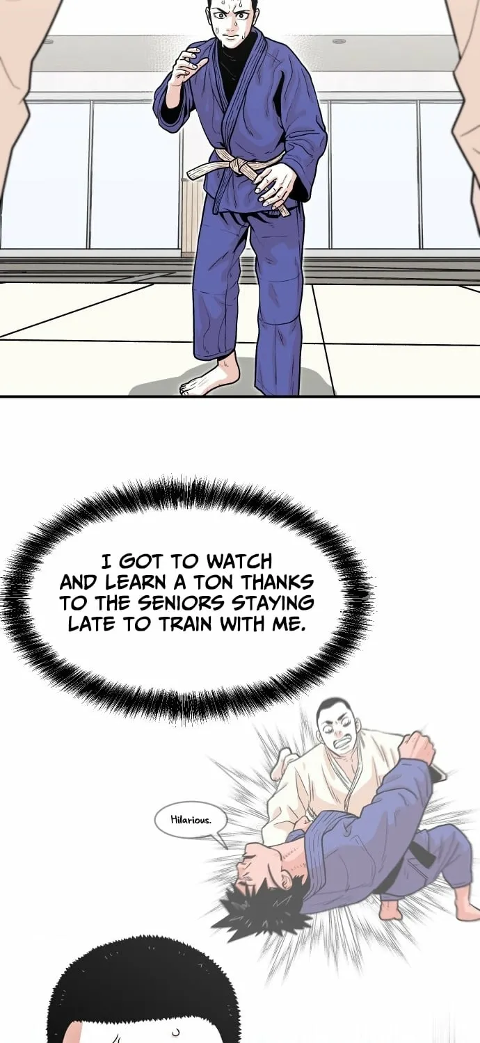 Chapter 12 — page 35