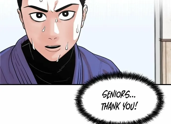 Chapter 12 — page 36