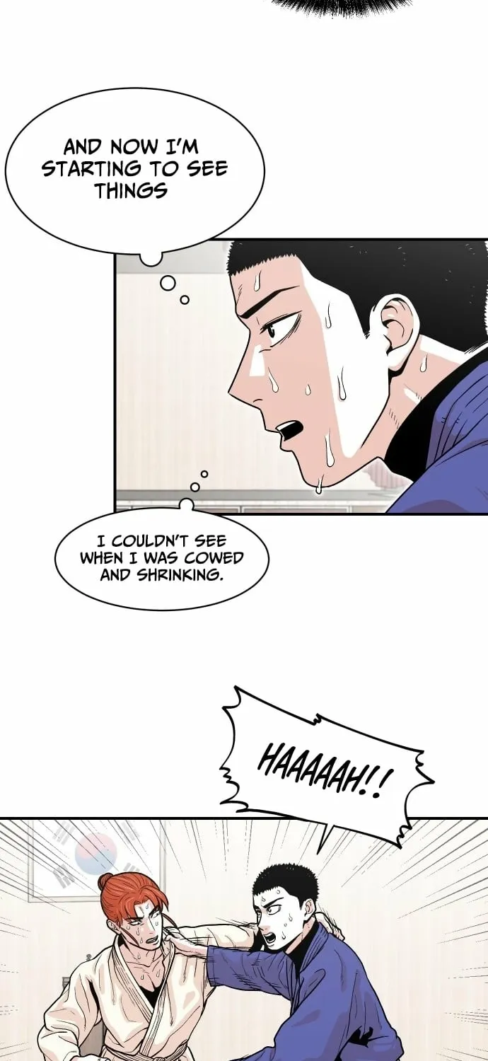 Chapter 12 — page 37