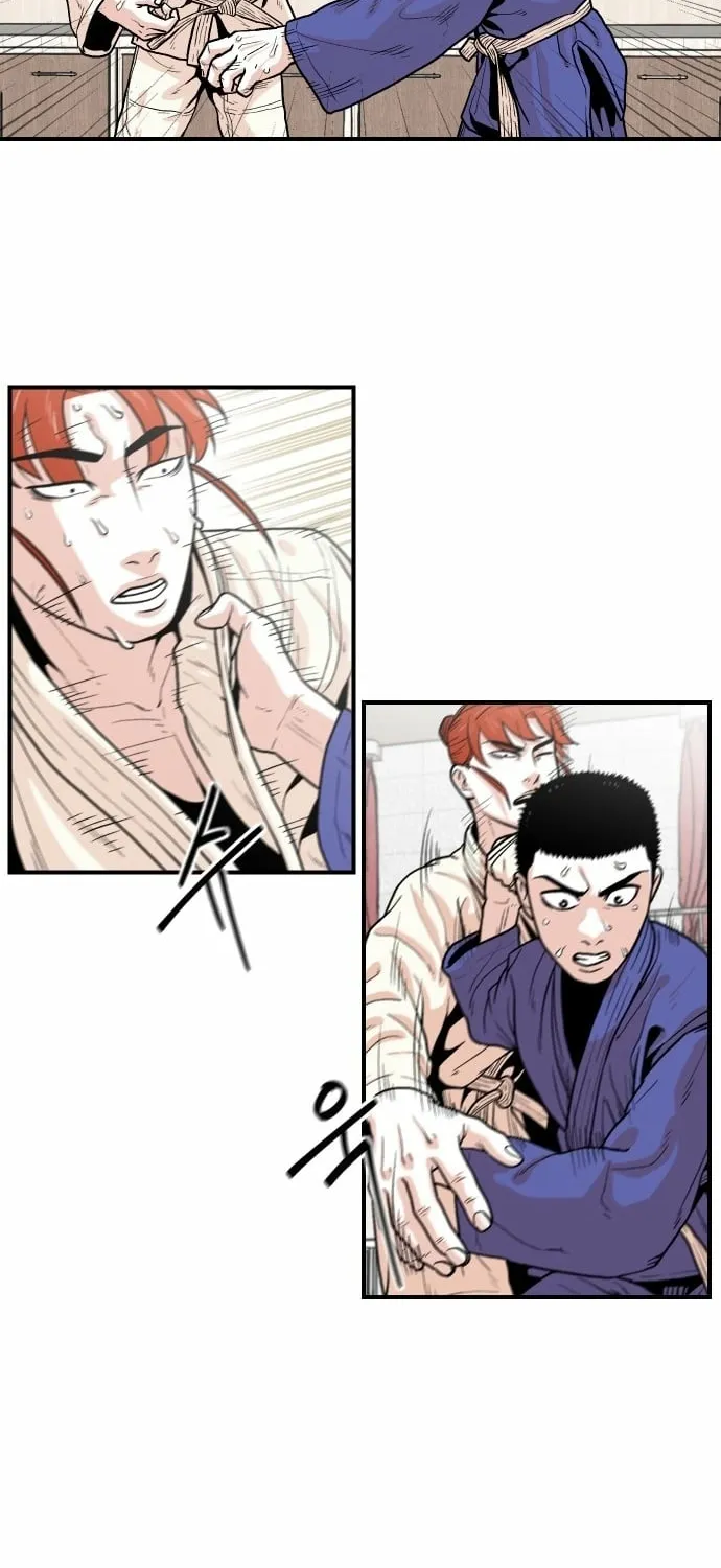 Chapter 12 — page 38
