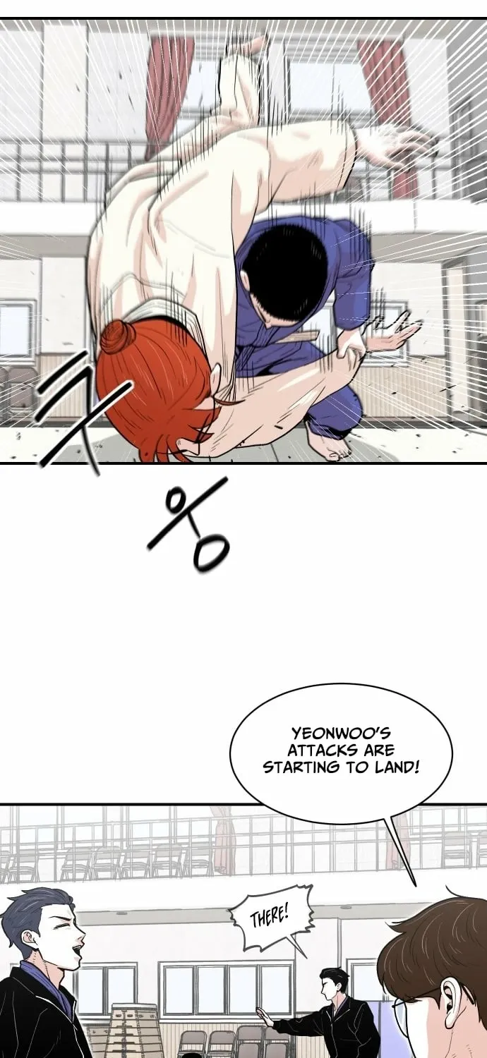 Chapter 12 — page 39