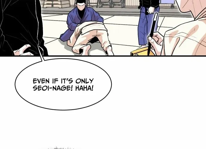 Chapter 12 — page 40