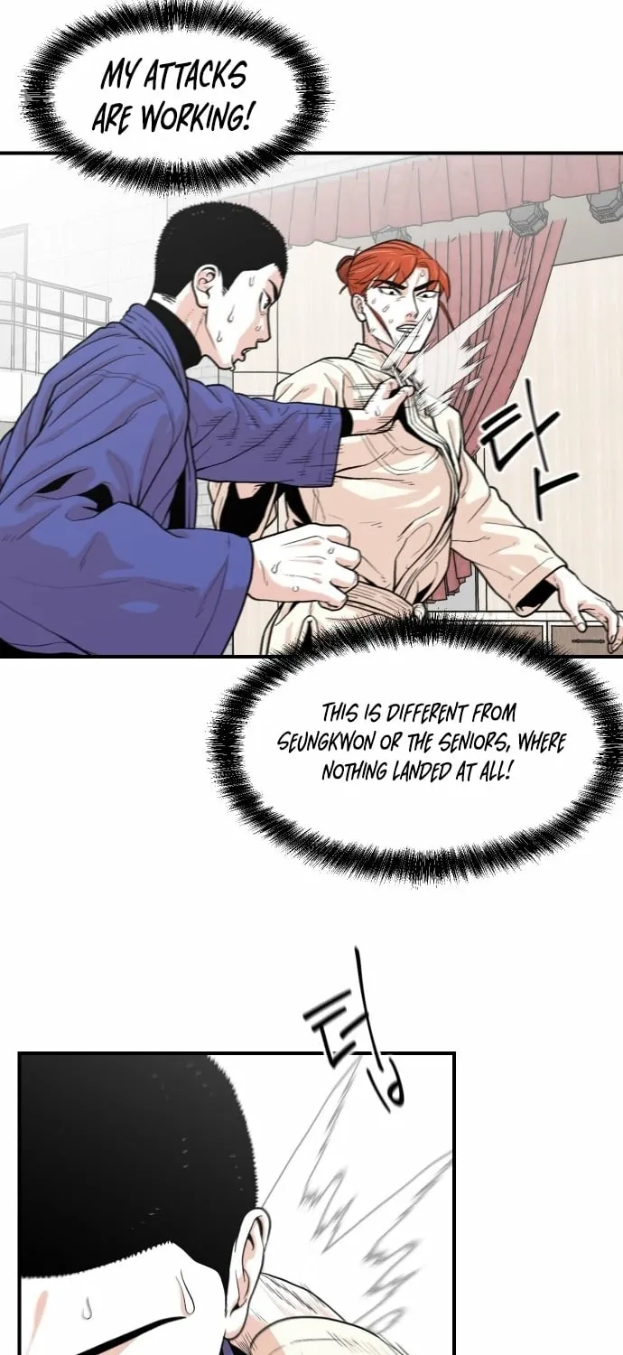 Chapter 12 — page 41