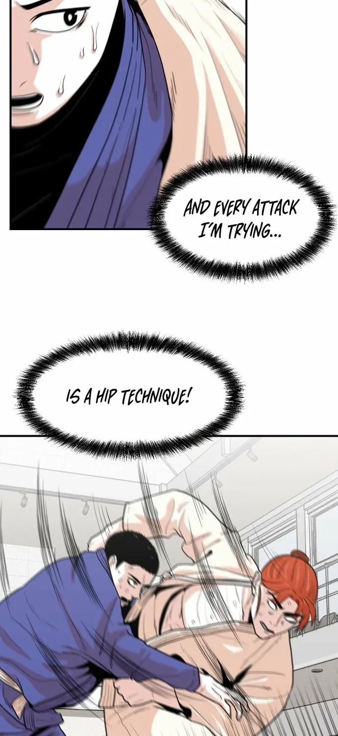 Chapter 12 — page 42