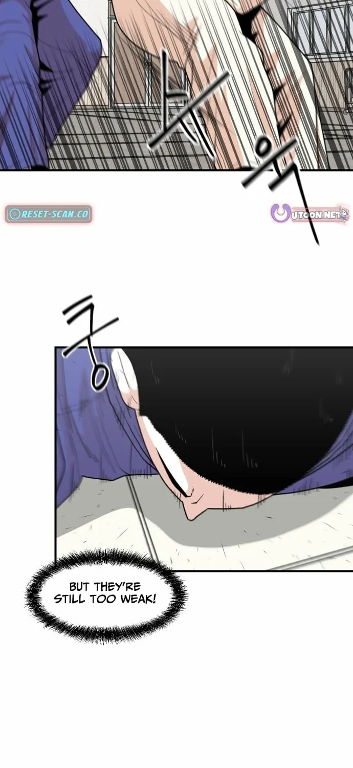 Chapter 12 — page 43