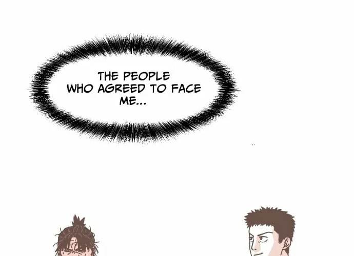 Chapter 12 — page 44