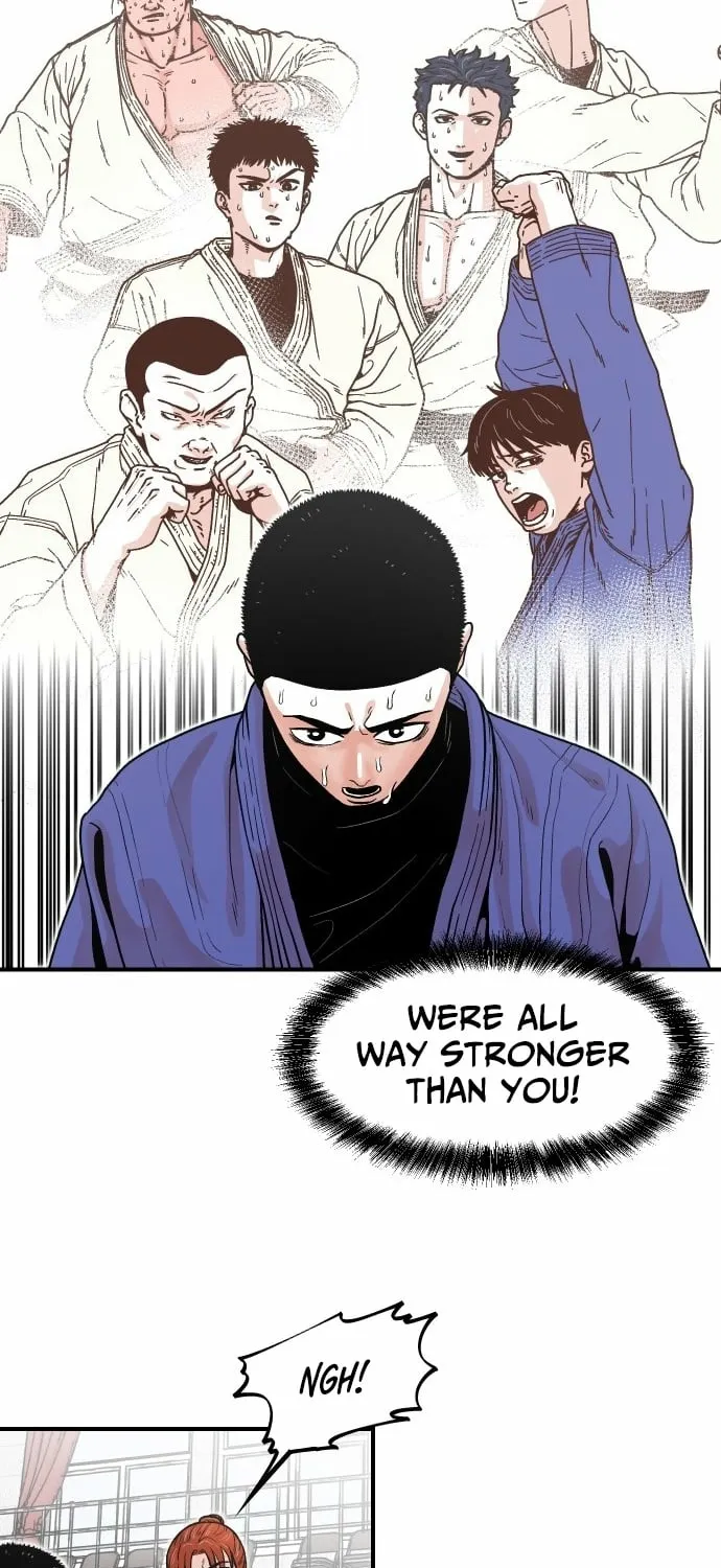 Chapter 12 — page 45