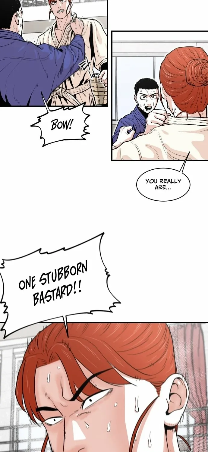 Chapter 12 — page 46