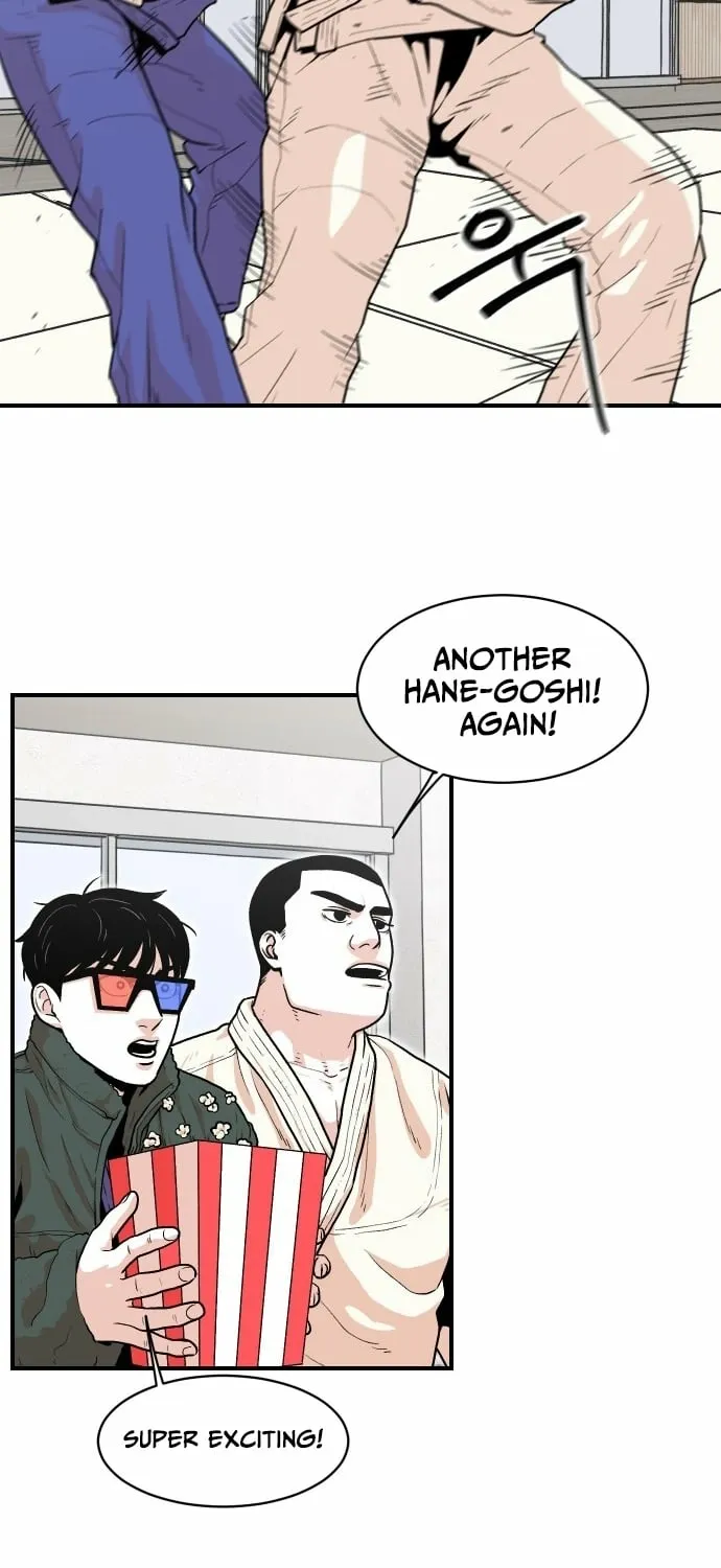 Chapter 12 — page 49