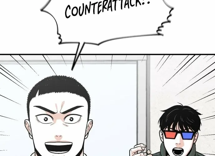 Chapter 12 — page 52