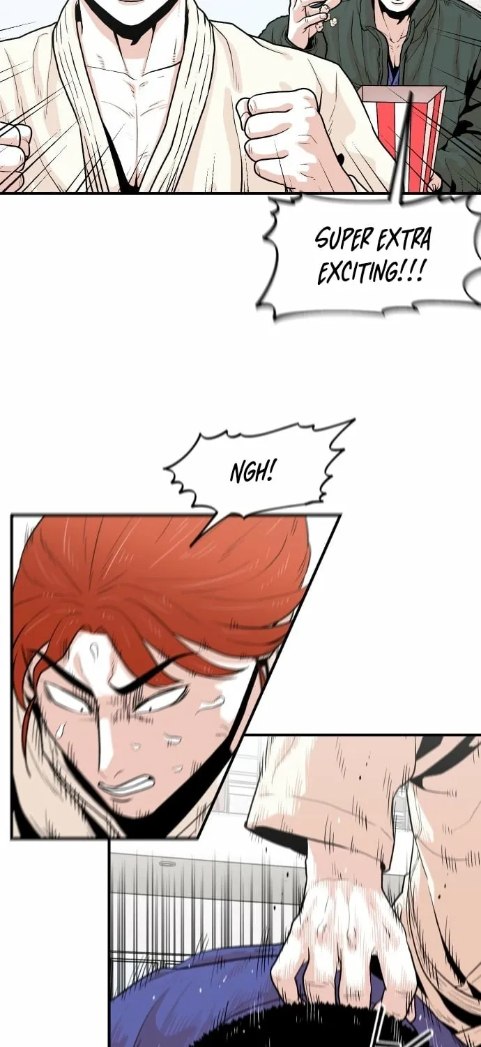 Chapter 12 — page 53