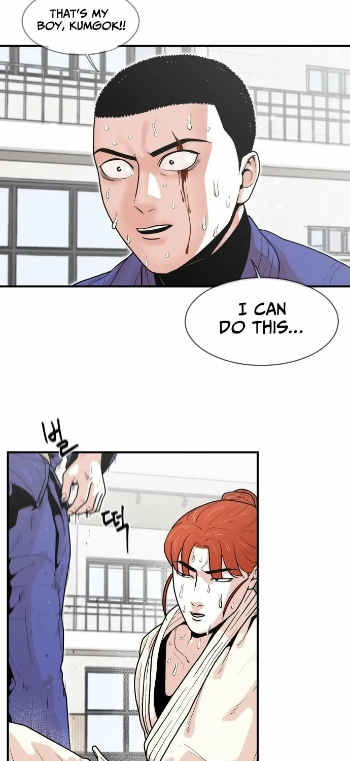 Chapter 12 — page 58