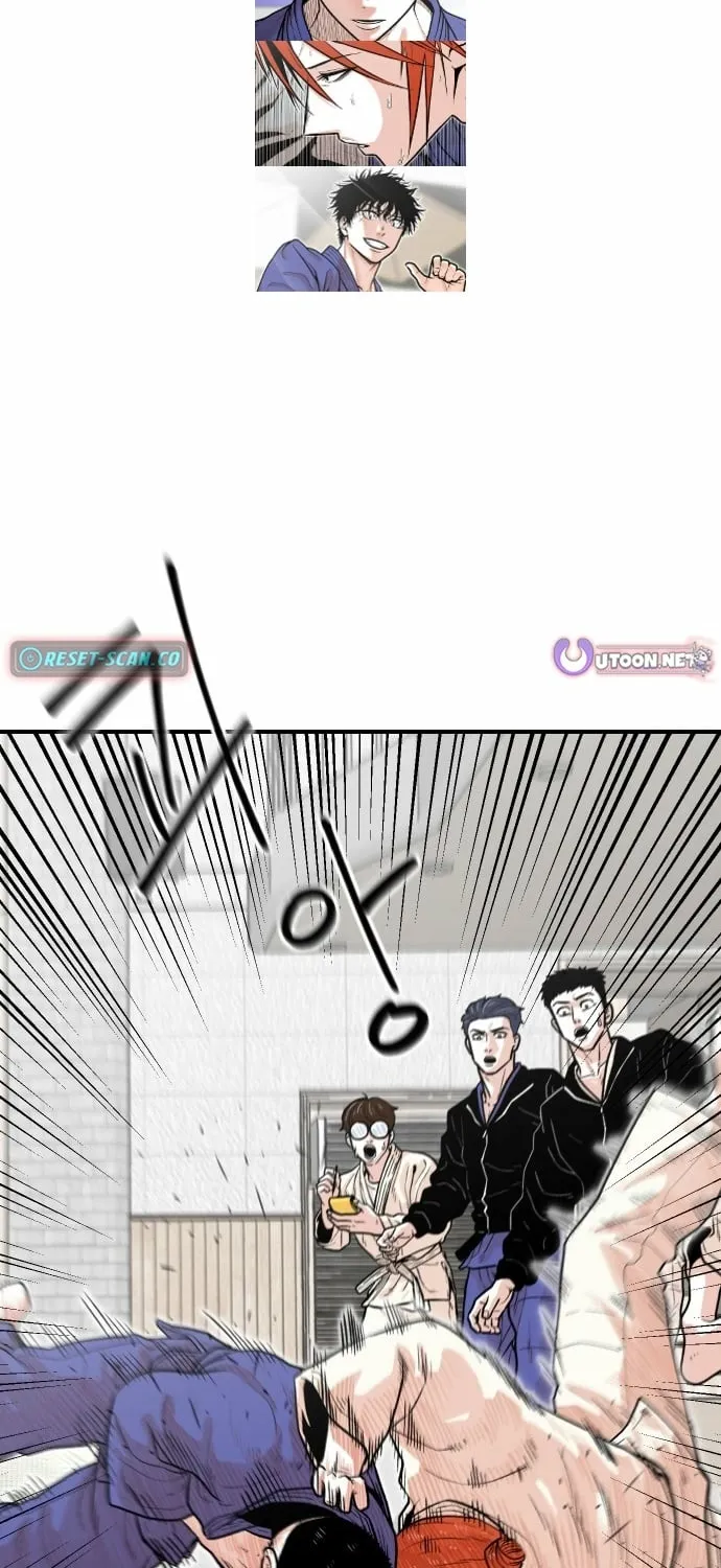 Chapter 13 — page 10