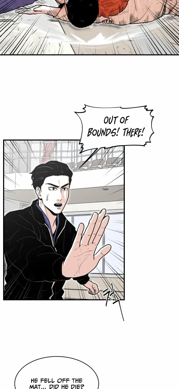 Chapter 13 — page 11