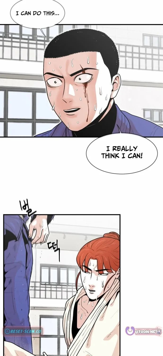 Chapter 13 — page 14