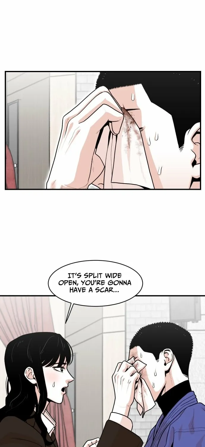 Chapter 13 — page 19