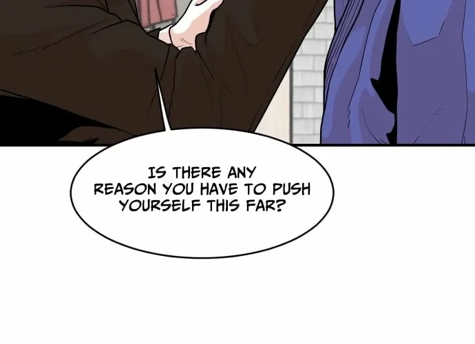 Chapter 13 — page 20