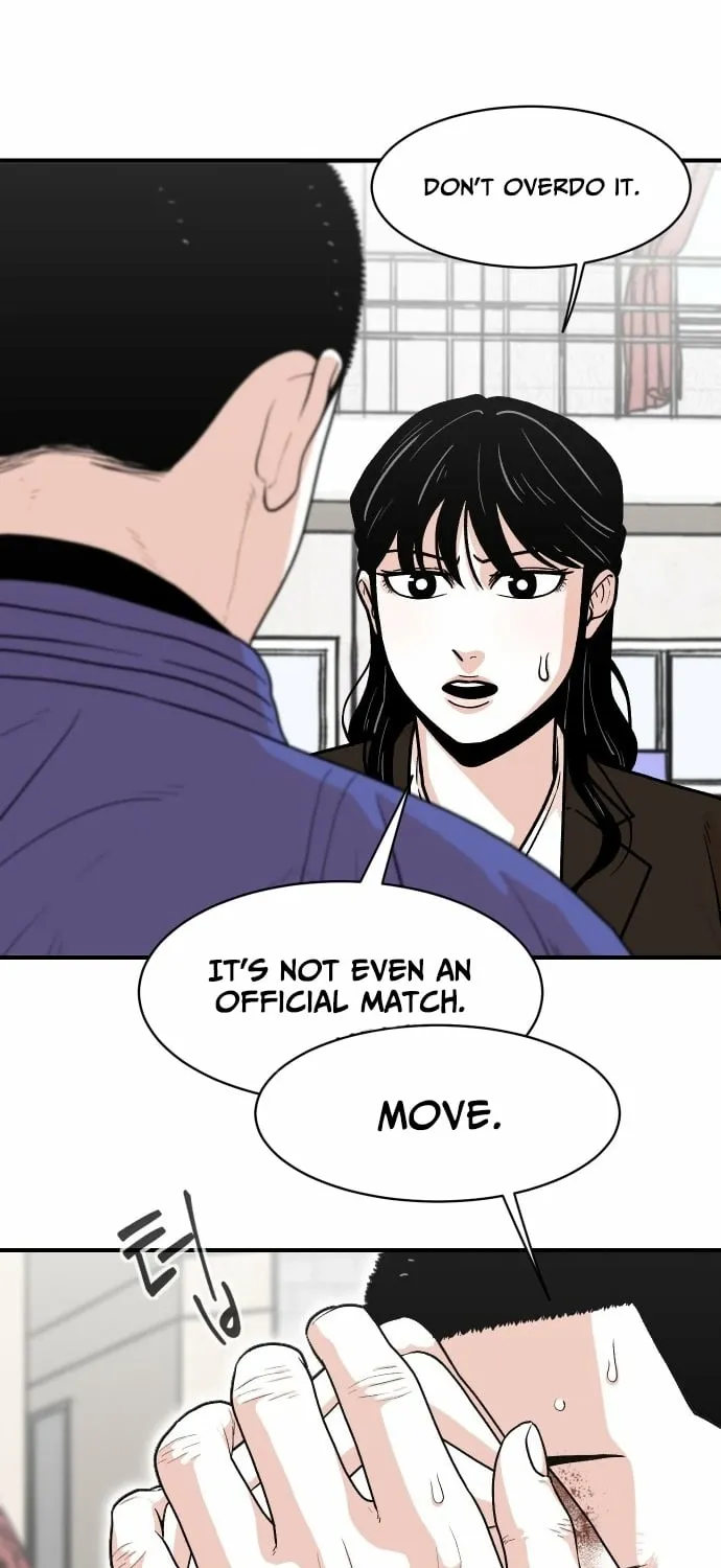 Chapter 13 — page 21